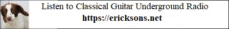 Member Advertisements